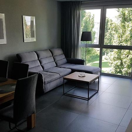 Apartament Marzenie 14 - Opole Extérieur photo