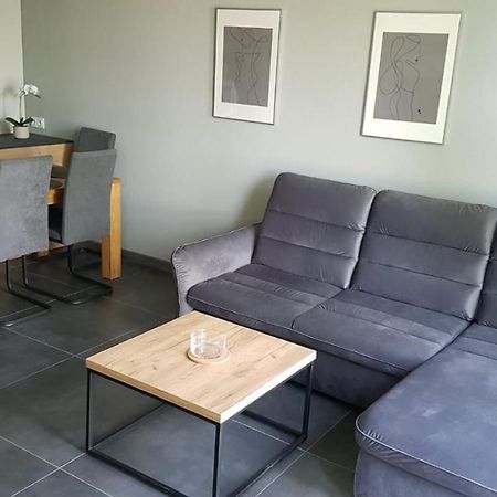 Apartament Marzenie 14 - Opole Extérieur photo