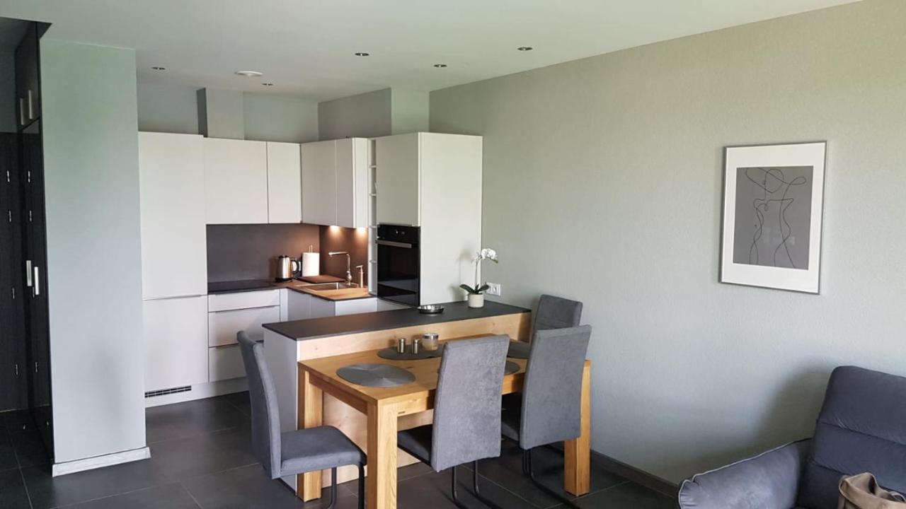 Apartament Marzenie 14 - Opole Extérieur photo